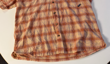 Load image into Gallery viewer, Madras Shirt (x-large)