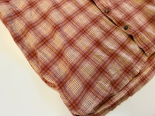 Load image into Gallery viewer, Madras Shirt (x-large)