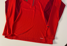 Load image into Gallery viewer, 5K 1/4 Zip (women's medium)