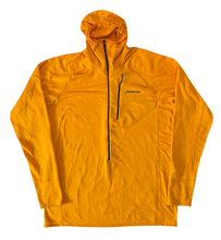 Load image into Gallery viewer, Fleece Base Layer (x-large)