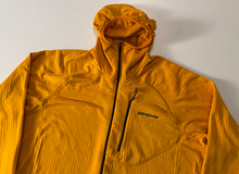 Load image into Gallery viewer, Fleece Base Layer (x-large)