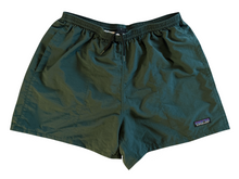 Load image into Gallery viewer, Vintage Shorts (medium)