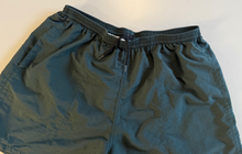 Load image into Gallery viewer, Vintage Shorts (medium)