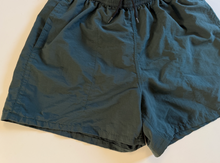 Load image into Gallery viewer, Vintage Shorts (medium)