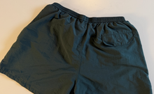 Load image into Gallery viewer, Vintage Shorts (medium)