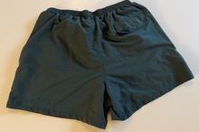 Load image into Gallery viewer, Vintage Shorts (medium)