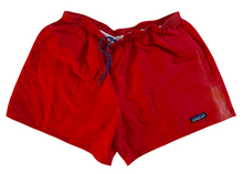 Load image into Gallery viewer, Vintage Shorts (medium)