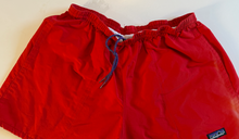 Load image into Gallery viewer, Vintage Shorts (medium)