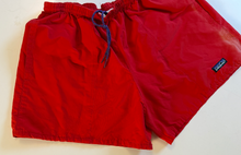 Load image into Gallery viewer, Vintage Shorts (medium)
