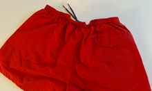 Load image into Gallery viewer, Vintage Shorts (medium)