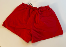 Load image into Gallery viewer, Vintage Shorts (medium)