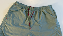 Load image into Gallery viewer, Vintage Shorts (medium)