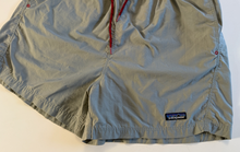 Load image into Gallery viewer, Vintage Shorts (medium)