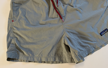 Load image into Gallery viewer, Vintage Shorts (medium)