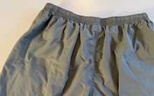 Load image into Gallery viewer, Vintage Shorts (medium)