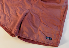 Load image into Gallery viewer, Sunfaded Vintage Shorts (large)