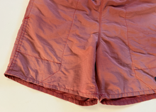 Load image into Gallery viewer, Sunfaded Vintage Shorts (large)