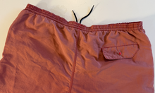 Load image into Gallery viewer, Sunfaded Vintage Shorts (large)