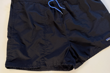 Load image into Gallery viewer, Vintage Shorts (37-40)