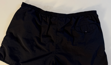 Load image into Gallery viewer, Vintage Shorts (37-40)