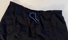 Load image into Gallery viewer, Vintage Shorts (37-40)