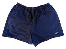 Load image into Gallery viewer, Overdyed Shorts (large)