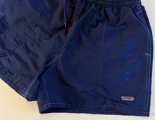 Load image into Gallery viewer, Overdyed Shorts (large)