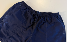 Load image into Gallery viewer, Overdyed Shorts (large)
