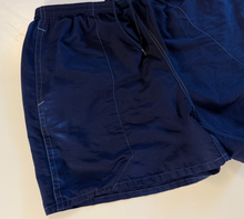 Load image into Gallery viewer, Overdyed Shorts (large)