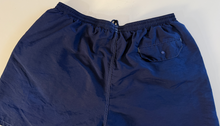 Load image into Gallery viewer, Overdyed Shorts (large)