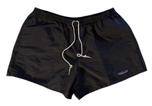 Load image into Gallery viewer, Vintage Shorts (medium)