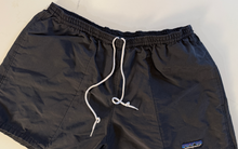 Load image into Gallery viewer, Vintage Shorts (medium)