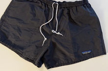 Load image into Gallery viewer, Vintage Shorts (medium)
