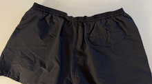 Load image into Gallery viewer, Vintage Shorts (medium)
