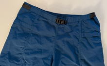 Load image into Gallery viewer, Belted Vintage Shorts (S/M)