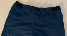 Load image into Gallery viewer, Belted Vintage Shorts (S/M)