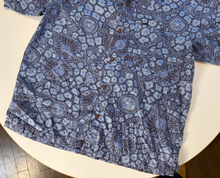 Load image into Gallery viewer, Hawaiian Shirt (large)