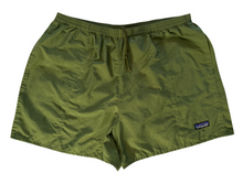 Load image into Gallery viewer, Vintage Shorts (x-large)