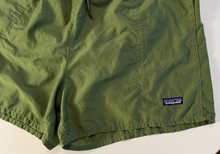 Load image into Gallery viewer, Vintage Shorts (x-large)