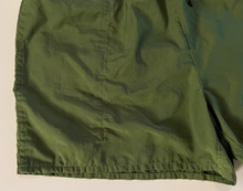 Load image into Gallery viewer, Vintage Shorts (x-large)
