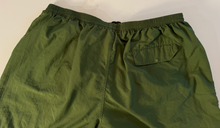 Load image into Gallery viewer, Vintage Shorts (x-large)