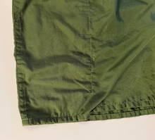 Load image into Gallery viewer, Vintage Shorts (x-large)