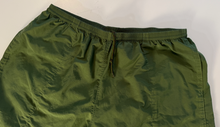 Load image into Gallery viewer, Vintage Shorts (x-large)