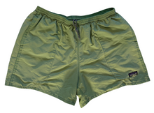 Load image into Gallery viewer, Vintage Shorts (large)