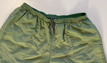 Load image into Gallery viewer, Vintage Shorts (large)