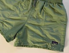 Load image into Gallery viewer, Vintage Shorts (large)