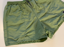 Load image into Gallery viewer, Vintage Shorts (large)