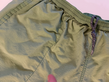 Load image into Gallery viewer, Vintage Shorts (large)