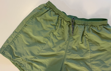 Load image into Gallery viewer, Vintage Shorts (large)