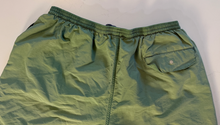 Load image into Gallery viewer, Vintage Shorts (large)